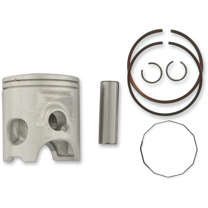 PROX PX-4194 01.2020.100 Piston Kit for 2-Stroke Piston Kit - 65.00 mm - Yamaha RD350/RD350 LC/Banshee 350