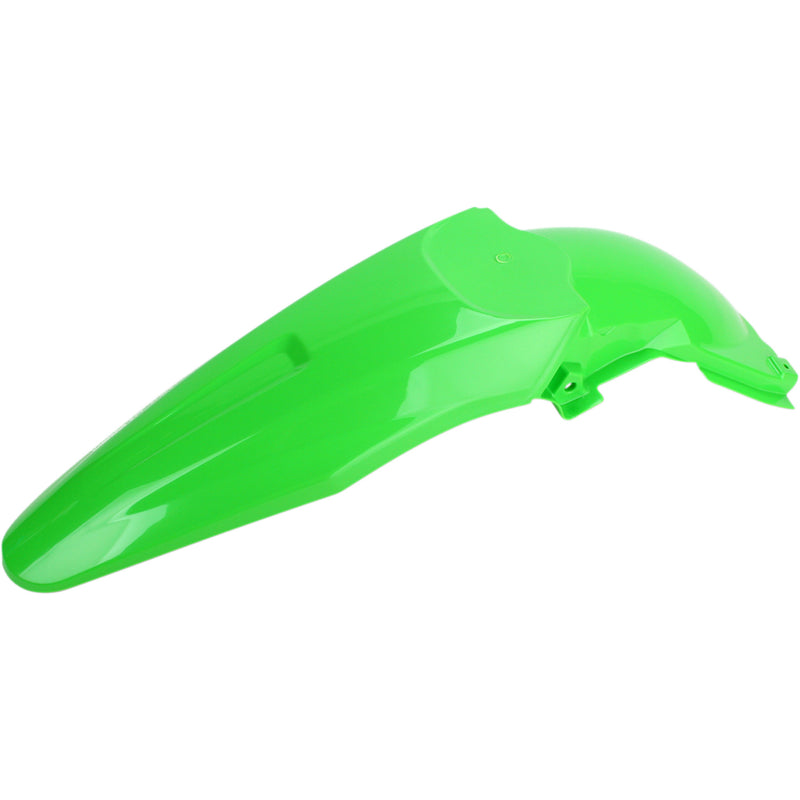 Acerbis Fender - 2040730006 Kawasaki KX 250 / KX 450 2006-2008