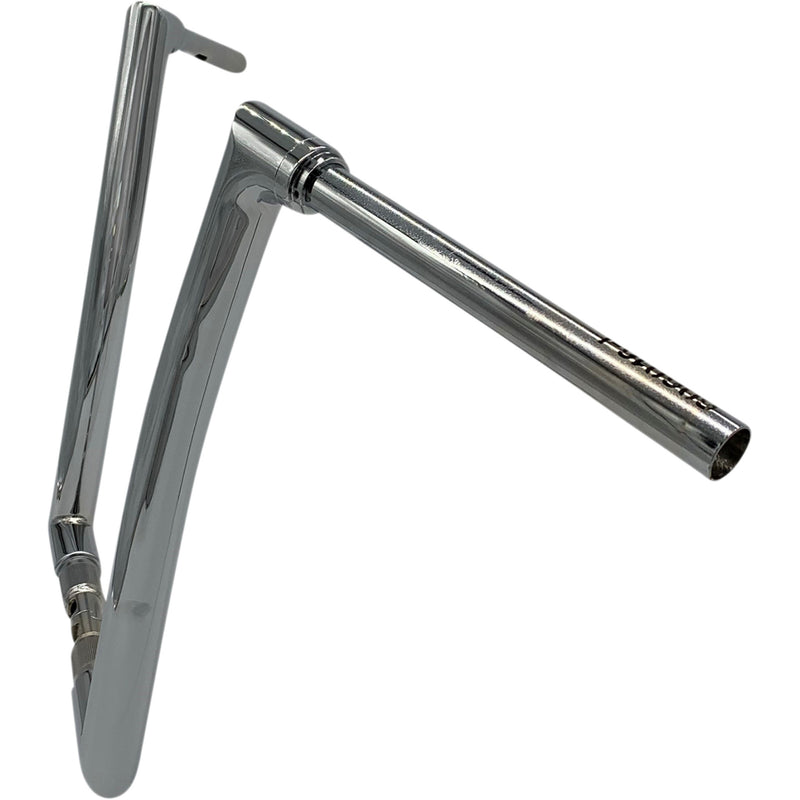 Fat Baggers Inc. Handlebar - 606016 For Harley Road Glide 2015-2020