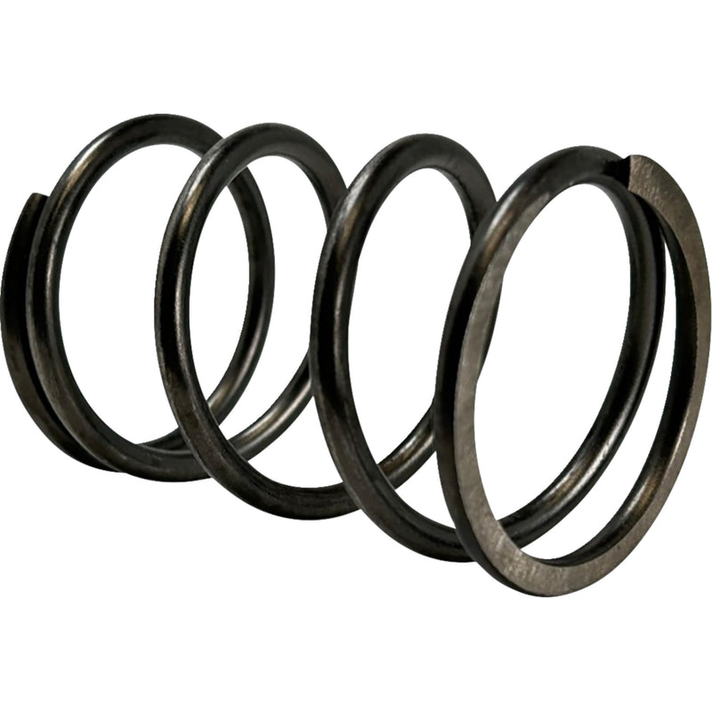 MOOSE OFFROAD 1140-0885 100-1009-PU Primary Clutch Spring black - rate 35/240