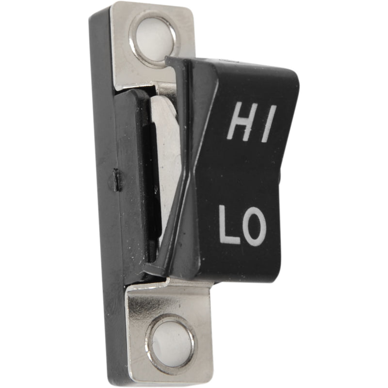 Drag Specialties Switch - DS-272138 For Harley Motorcycles 1972-1981