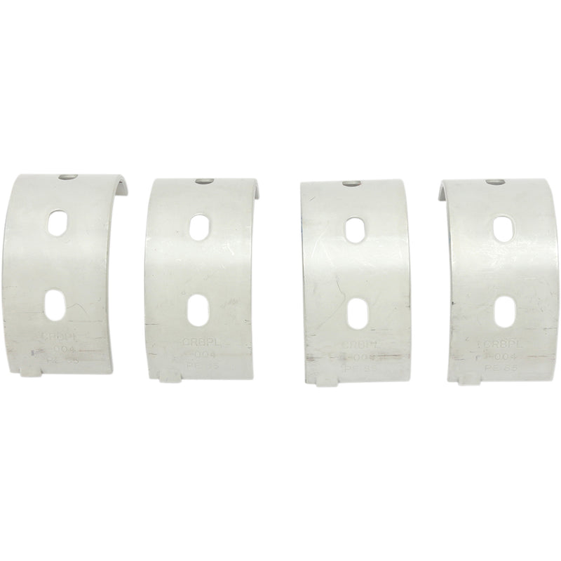Hot Rods Bearing - CRBPLKIT-4G Polaris UTVs 2011-2022