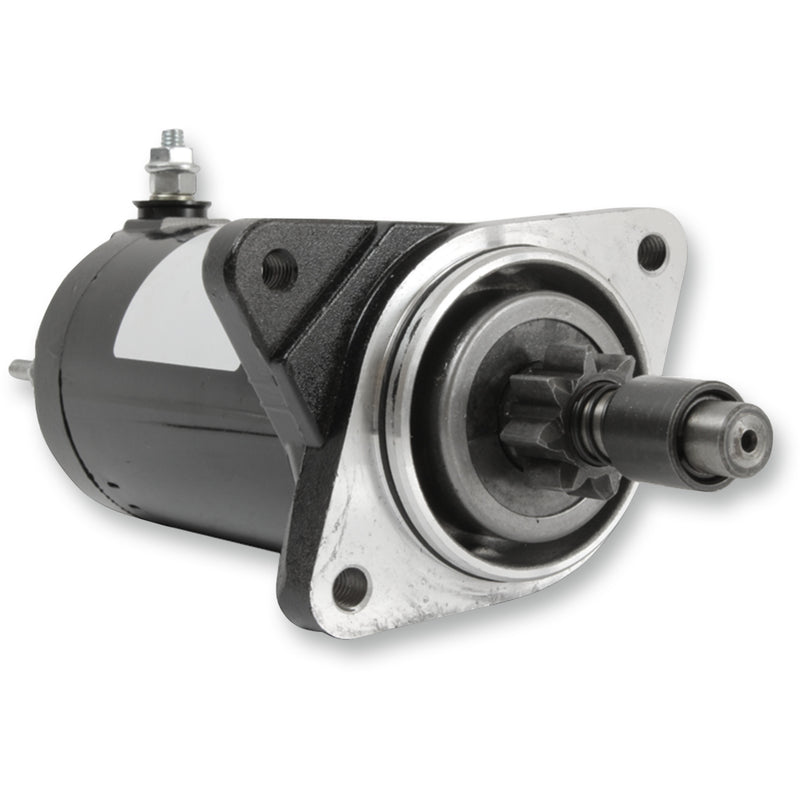 Parts Unlimited Motor - 2110-0851 Sea-Doo Watercraft 1999-2002