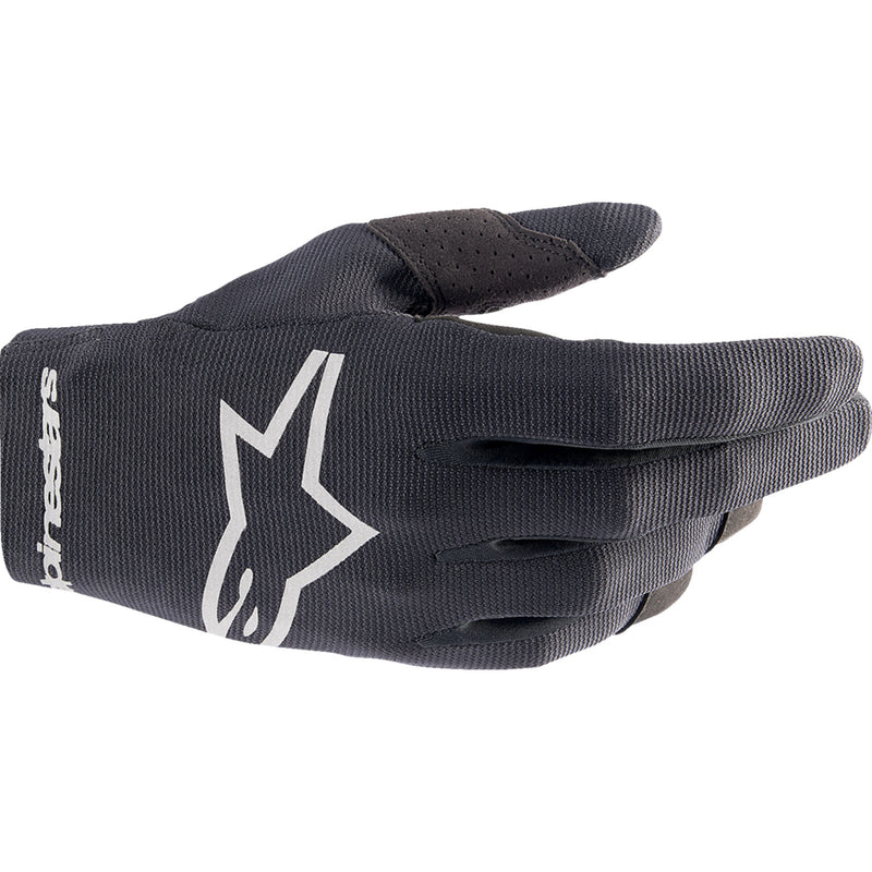 ALPINESTARS Radar Gloves Black