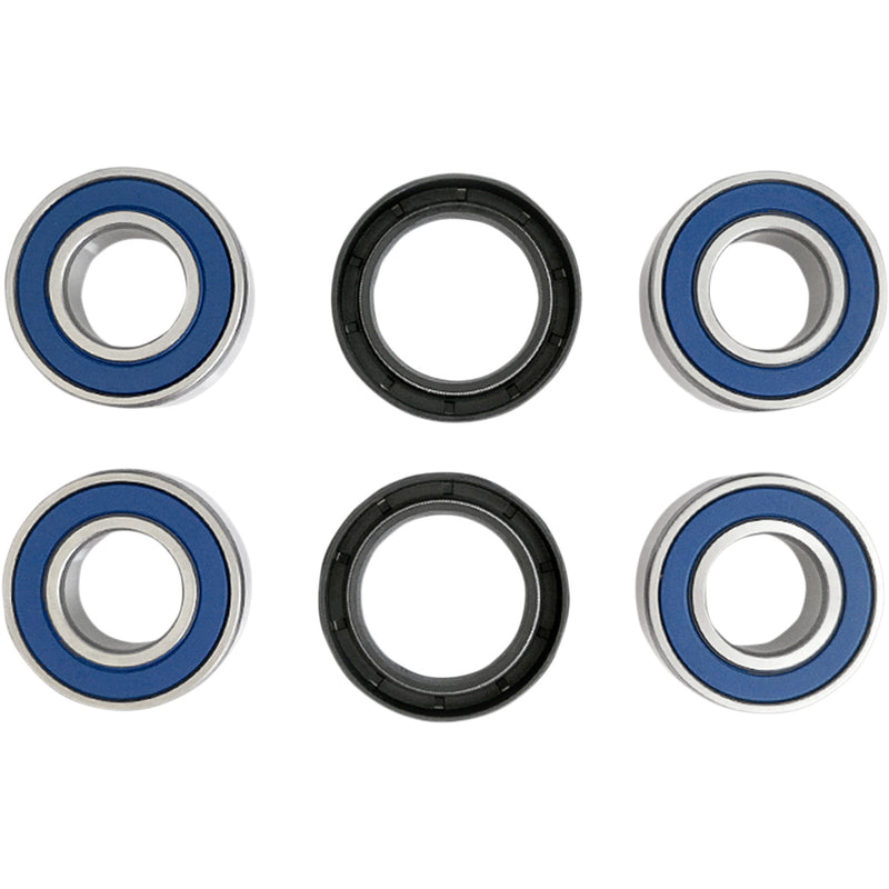 Epi Repair Kit - WE331047 Can-Am Commander 2011-2020