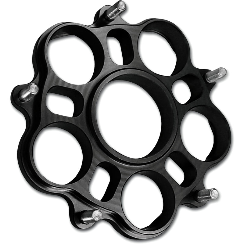 JT Sprockets Carrier - JTA750B Ducati Motorcycles 1994-2018
