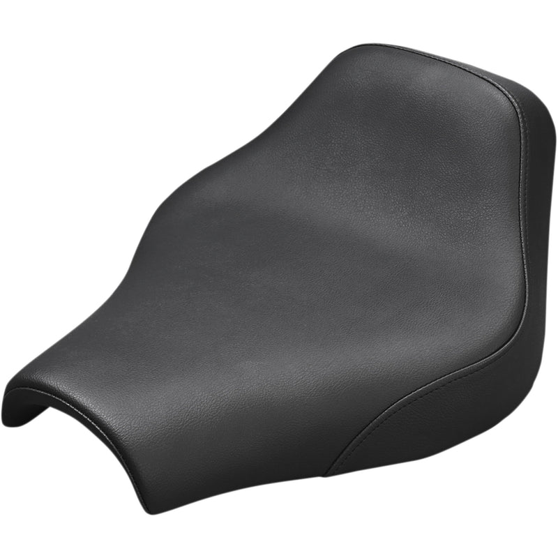 Saddlemen Renegade™ Seat - 818-30-002 For Harley Softail 2018-2025