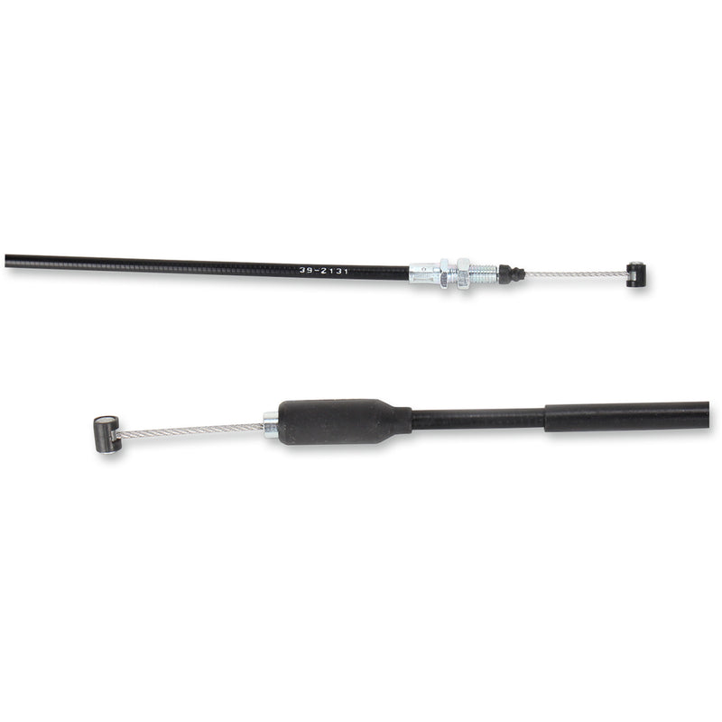 Moose Offroad Cable - 45-2109 Yamaha YZ 250 2006-2008