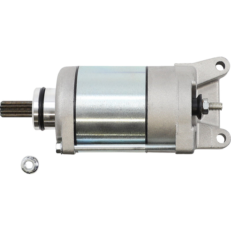 Moose Offroad Starter - M-61-140 Honda CRF230F 2008-2019