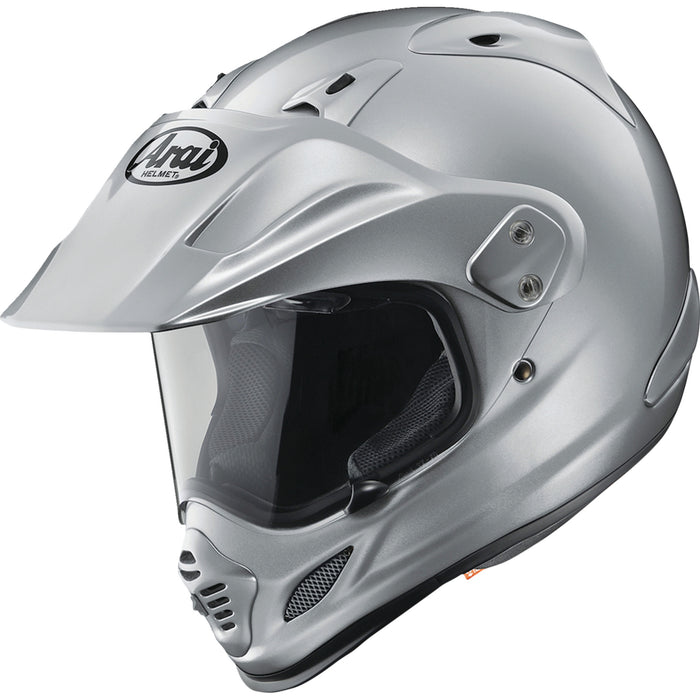 ARAI HELMETS XD-4 Helmet - XS
