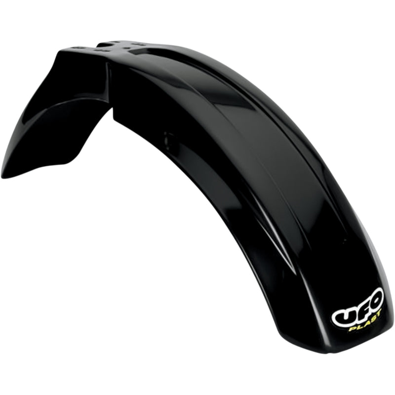 Ufo Fender - SU02904001 Suzuki RM 125 / RM 250 / 400E 1989-2016