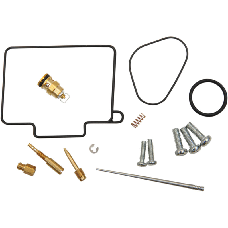 Moose Offroad Repair Kit - 26-1151 Yamaha YZ 125 2001