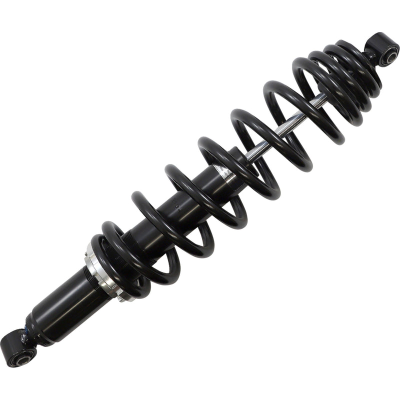Moose Offroad Shock Absorber - AU-04365 Can-Am Defender 2016-2021