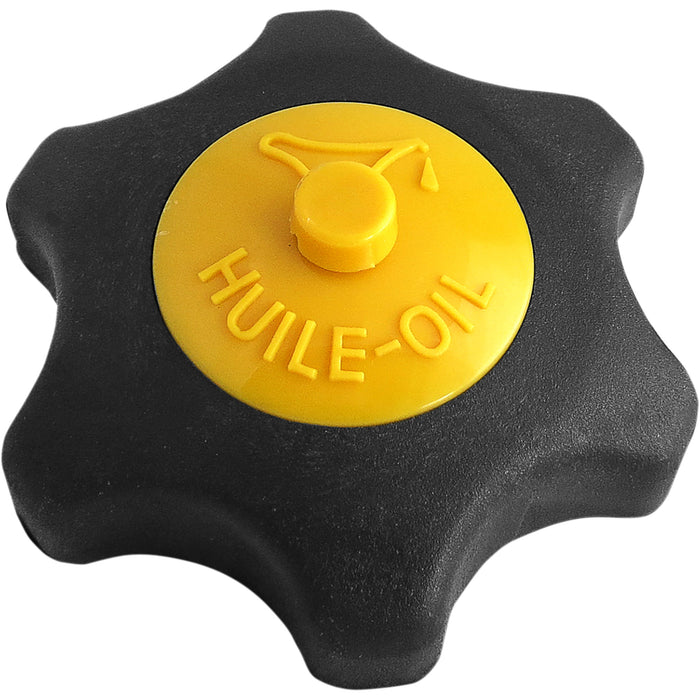 EPI 0710-0206 EPISOC3 Oil Cap ski-doo