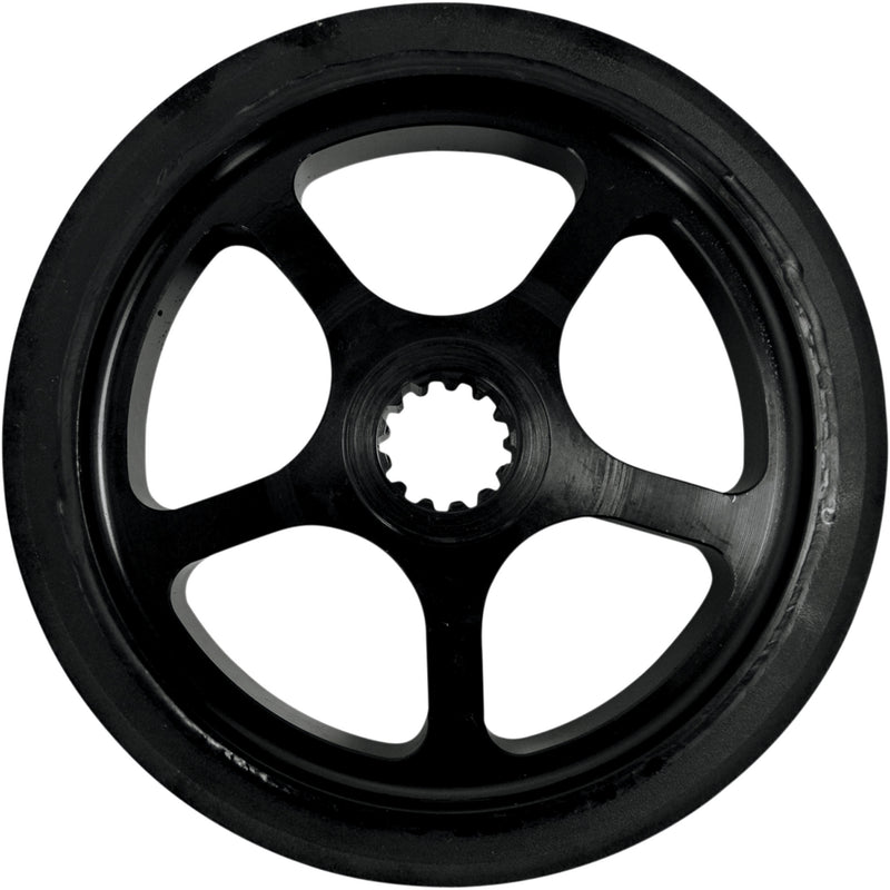 Baron Pulley - BA-6574-00 Kawasaki 900 2006-2021