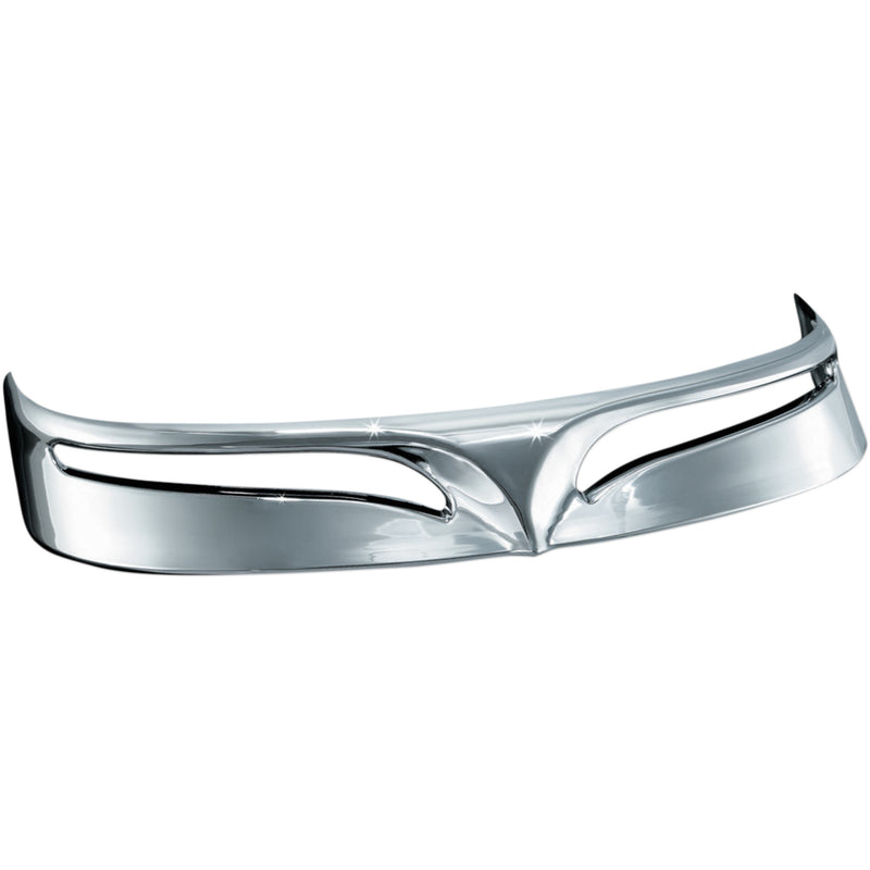 Kuryakyn Fender Tip - KUR7787 For Harley Screamin' / Softail 2006-2017