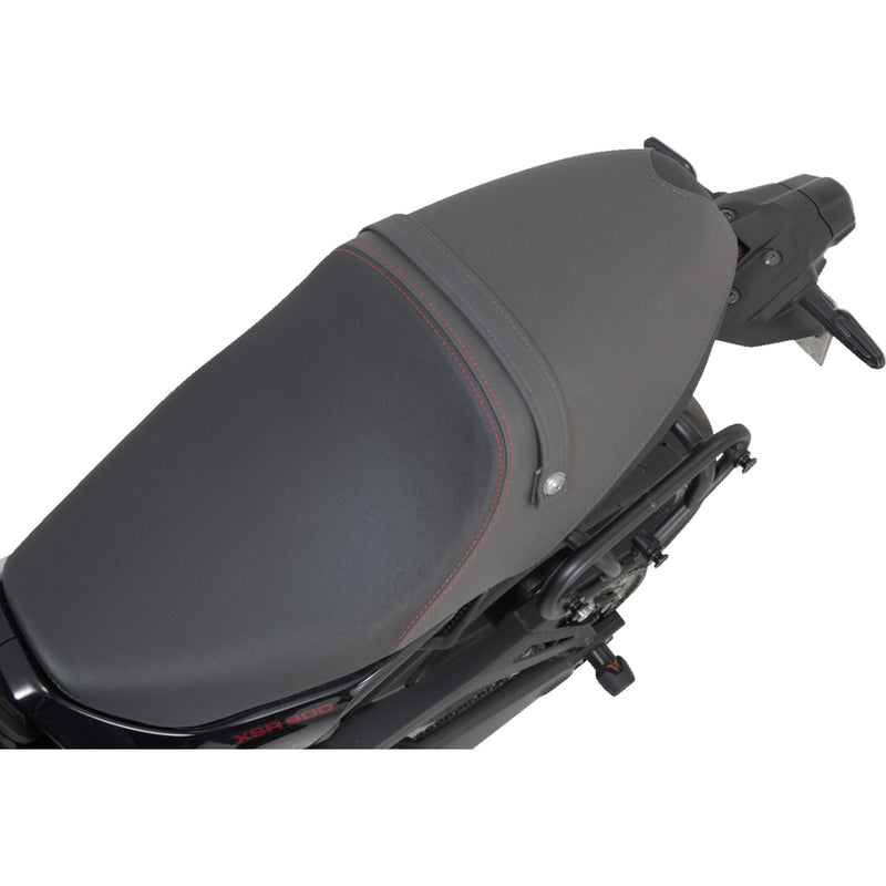Sw-Motech SLC Side Carrier - HTA.06.932.10000 Yamaha 900 2021-2024