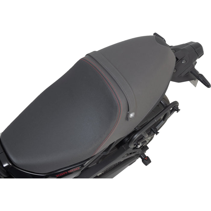 SW-MOTECH 1510-1121 HTA.06.932.10000 SLC Side Carrier left - yamaha - xsr 900