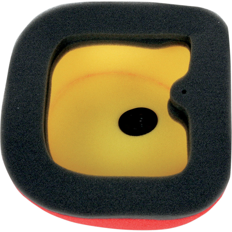 UNI FILTER NU-1411ST NU-1411ST Air Filter ktm