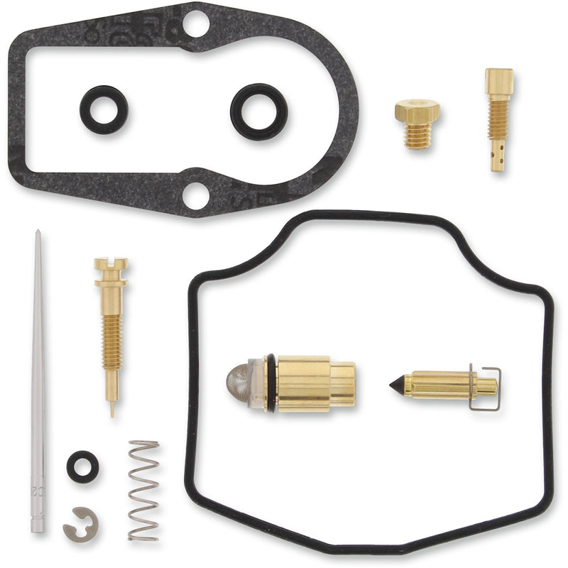 Moose Offroad Repair Kit - 26-1322 Yamaha 230 2005-2025