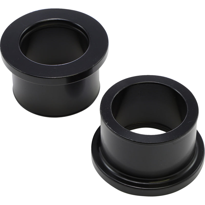 PROX 0222-0349 26.710015 Wheel Spacer Kit rear - honda