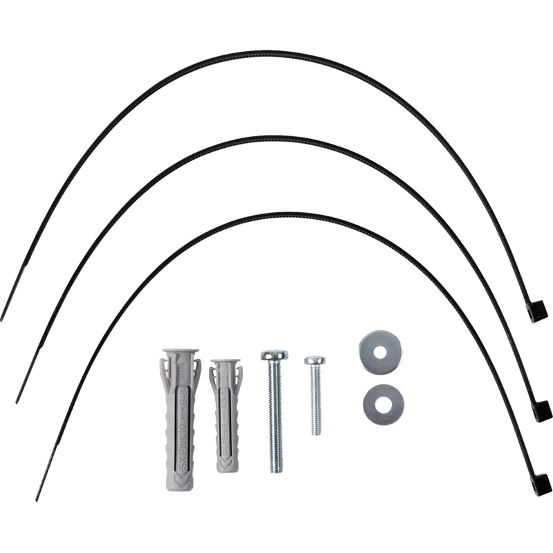 Acerbis Frame Guard - 2983671015 Kawasaki KX 450 / KX 250 2024-2025