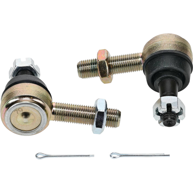 Moose Offroad Tie Rod End - 51-1109 CFMOTO ATV/UTV Models 2016-2025