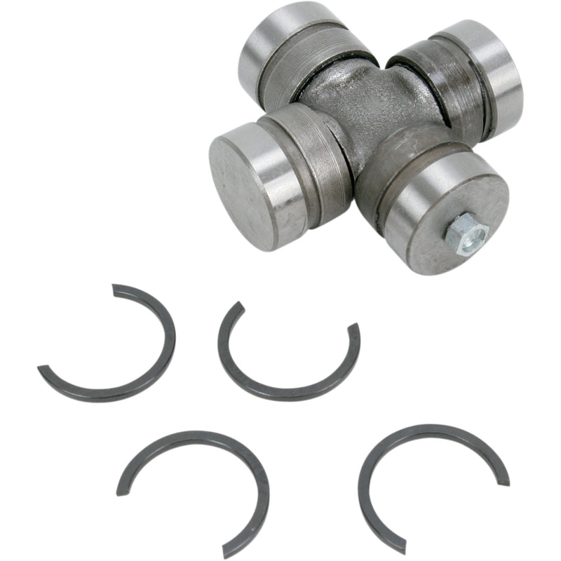 Moose Offroad Universal Joint - ATV502 Polaris Sportsman / Xplorer / Ranger / Super Utility 1996-2005