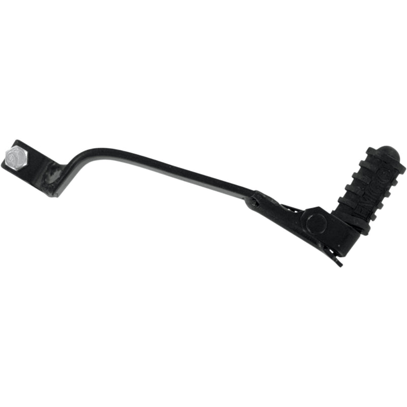 Emgo Shift Lever Kit - 83-88043 Honda TRX250X / TRX300EX 2001-2003