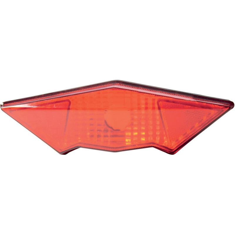 Kimpex Lens - 279964 Ski-Doo Snowmobiles 2008-2020