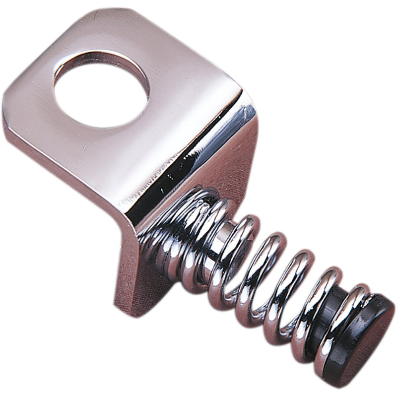 Drag Specialties Stabilizer - DS-530505 For Harley Motorcycles 1973-1981
