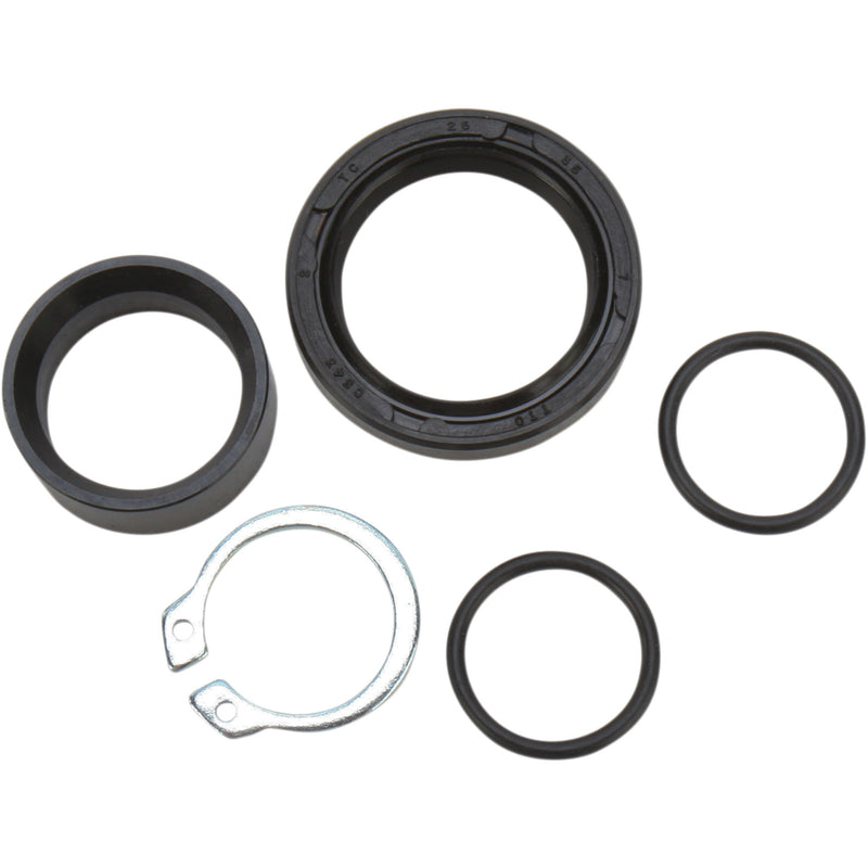 Moose Offroad Seal Kit - 25-4007 KTM SX 60 / SX 65 / XC 65 1998-2008