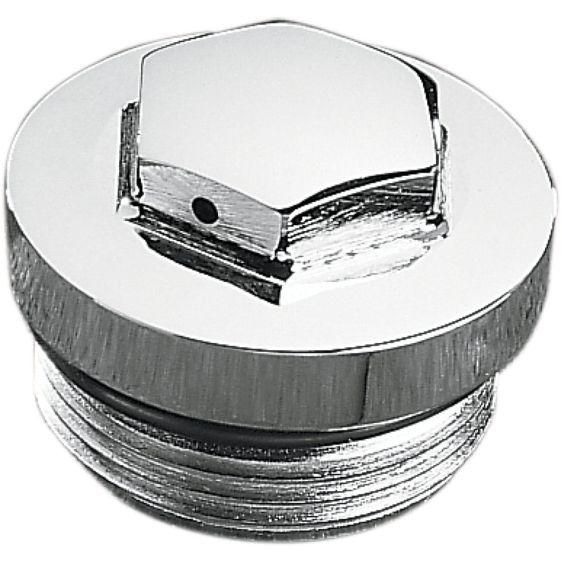 Colony Cap - 7600-4 For Harley Sportster 1971-1976