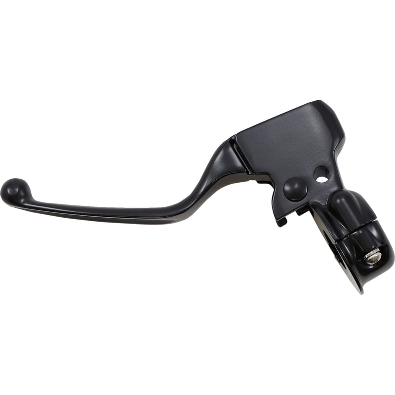Drag Specialties Lever Assembly For Harley Softail 2015-2024
