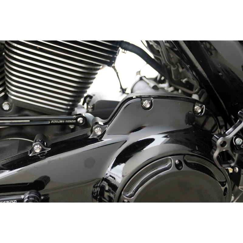Arlen Ness Bolt - 300-926 For Harley Motorcycles 2006-2026