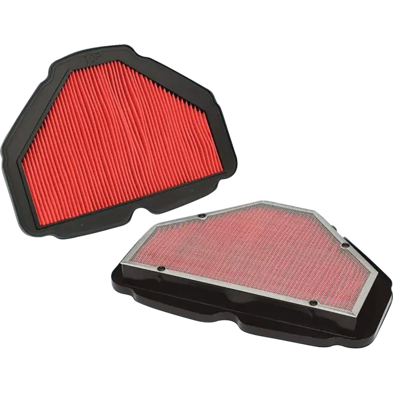 Show Chrome Air Filter - 5-419 Honda Gold Wing 2018-2023