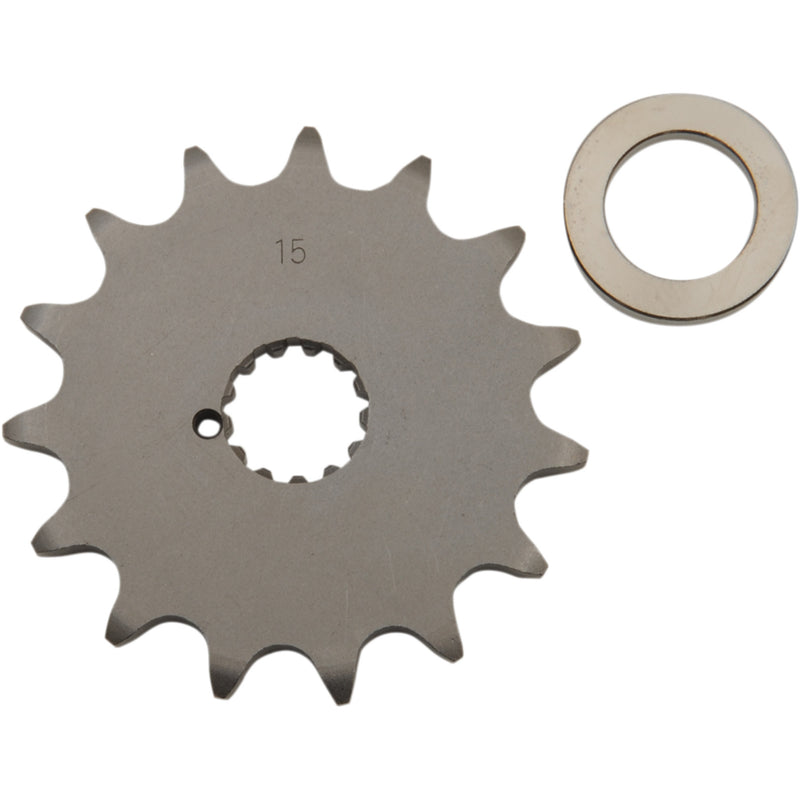Parts Unlimited Sprocket - K22-2830 Suzuki Motorcycles 1978-1983