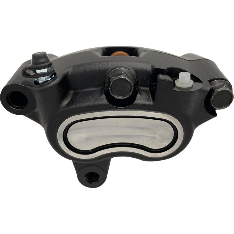 Drag Specialties Caliper For Harley Softail 2008-2011