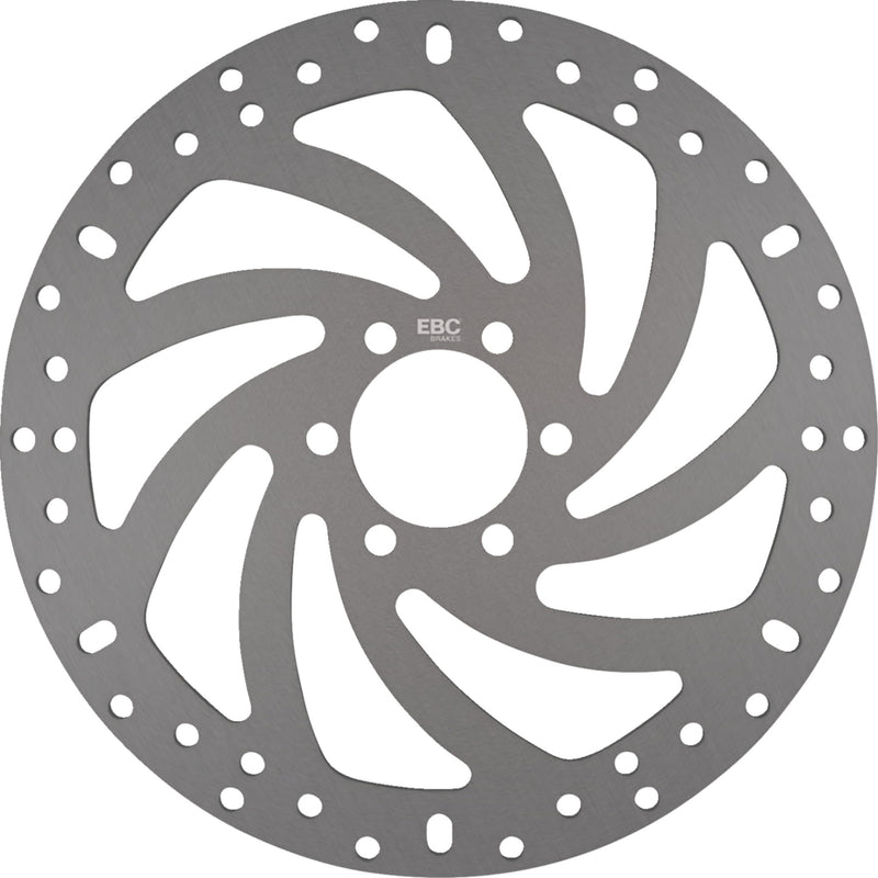 EBC 1710-3176 MD864 Brake Rotor ktm