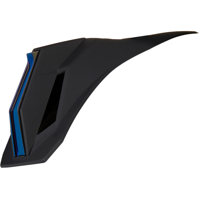 ICON Airform™ Helmet Speedfin