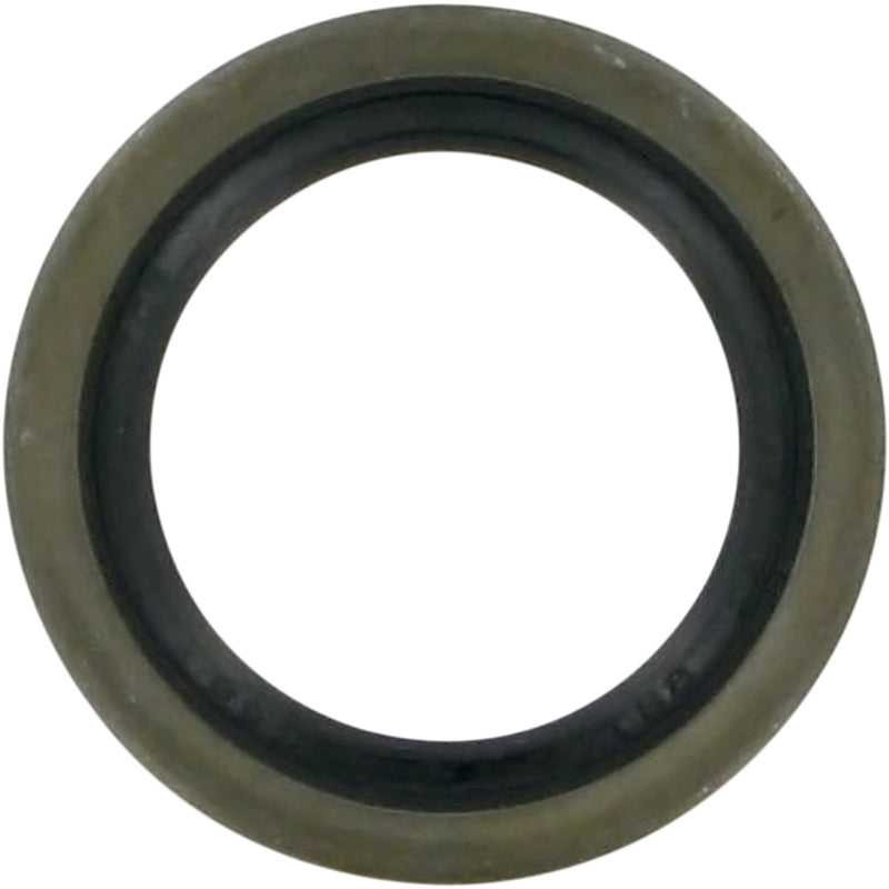 Vertex Seal - 501453 Kawasaki Invader 1978-1981