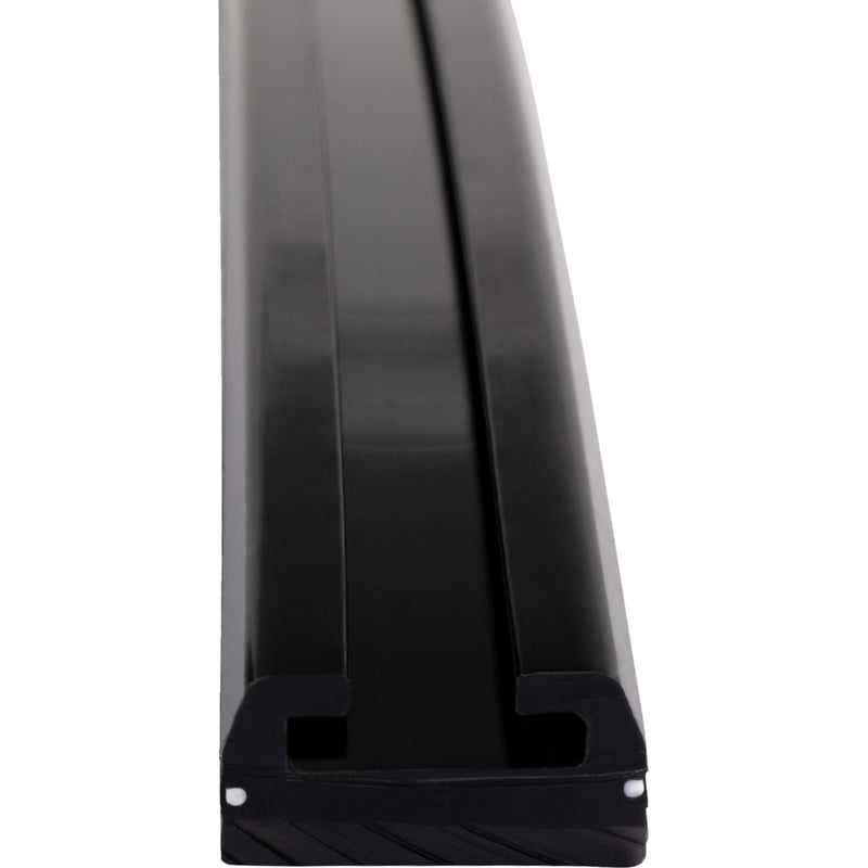 Kimpex Slide - 400557 Ski-Doo Snowmobiles 2005-2012