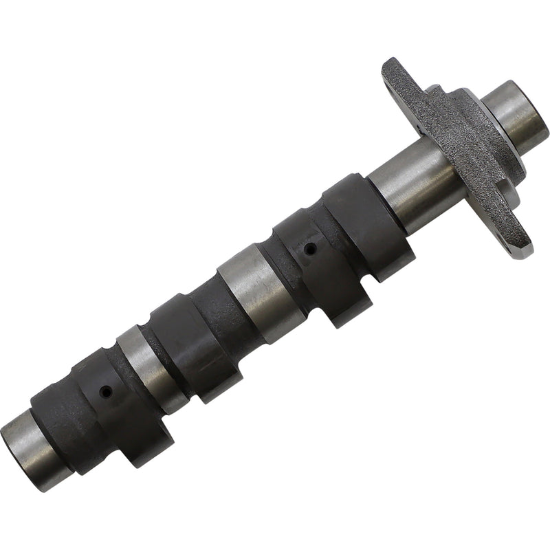 Hot Cams Camshaft - 1051-3 Honda XR400R / TRX400EX / TRX400X 1996-2009
