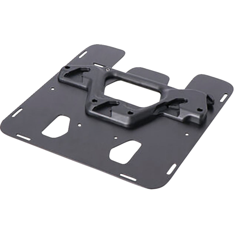 SW-MOTECH 3501-1955 SYS.00.005.10000L/B SysBag Adapter Plate SysBag WP M Adapter Plate - Left