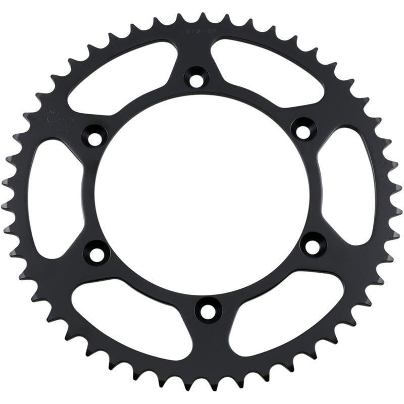 JT Sprockets Sprocket - JTR822.48 For Gas Gas Dirt Bikes 2000-2010 | BMW G450X 2008-2010