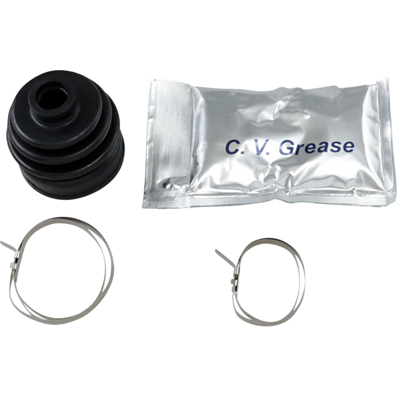 All Balls CV Boot - 19-5023 Yamaha UTVs 2008-2025
