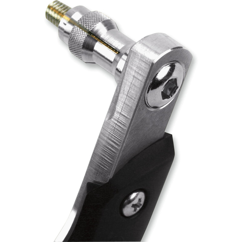 CYCRA 0635-0397 1CYC-1053-02 Probend™ Bar End Hardware Hardware - Bar End - Probend™ - Aluminum