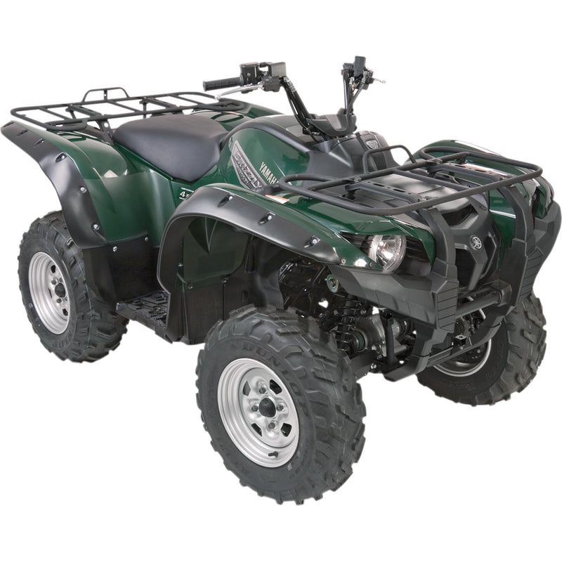 Maier Fender Flare - 49207-20 Yamaha Grizzly 4x4 Auto 2008