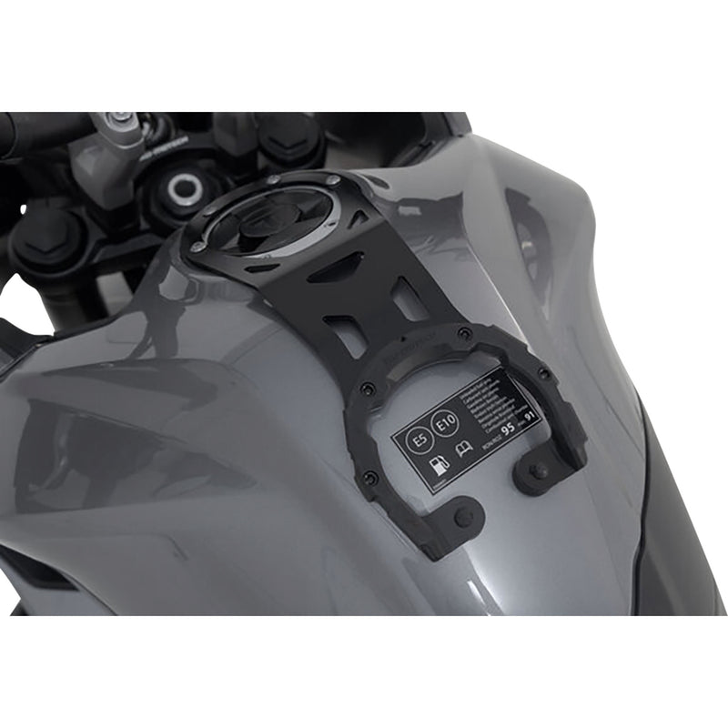 Sw-Motech Pro Tank Ring - TRT.00.787.32000/B Triumph Tiger Sport 660 2022-2025