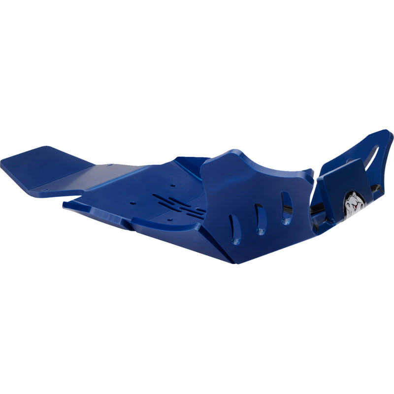 Axp Racing Xtrem Skid Plate - AX1571 Husqvarna TE250i / TE300i 2020-2022